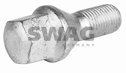 SWAG 70 91 2707