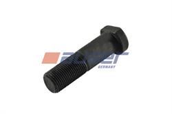 Auger 65188