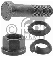 Febi 06278