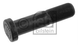 Febi 02666