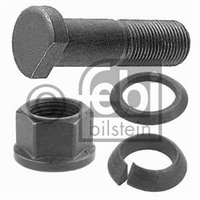 Febi 06273