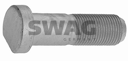SWAG 10 91 2862