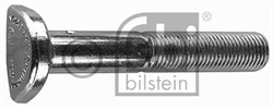 Febi 01985