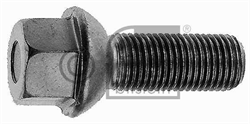Febi 08243