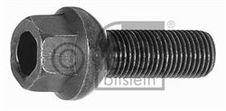 Febi 04912