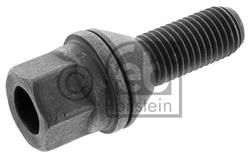 Febi 46192
