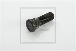 PE Automotive 017.000-00A