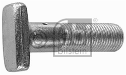 Febi 05691