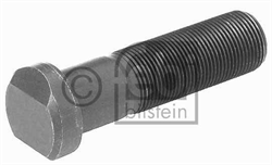 Febi 18694