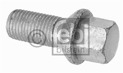 Febi 18913
