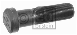 Febi 18693