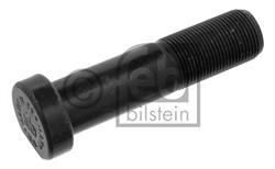 Febi 03958