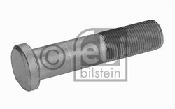 Febi 12867