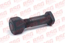 BSG BSG 30-230-010