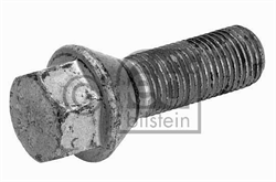 Febi 15391