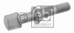Febi 05123