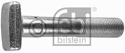 Febi 05693