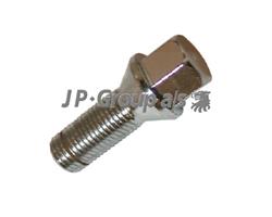 Jp Group 8160400606