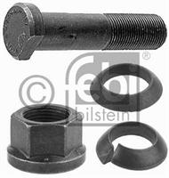 Febi 06279