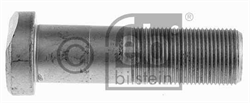 Febi 14041
