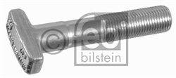 Febi 14963