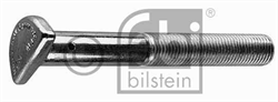 Febi 01986