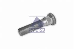 Sampa 031.069