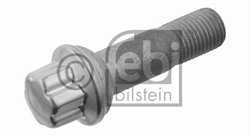 Febi 29196
