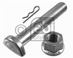 Febi 01207