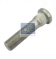 Diesel Technic 2.65091