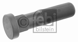 Febi 15341