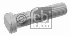 Febi 05530