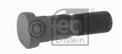 Febi 10445