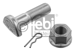 Febi 01205