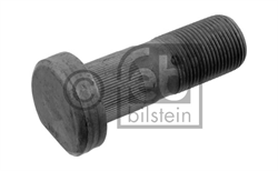 Febi 15170