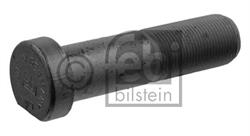 Febi 12869