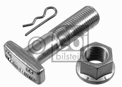 Febi 05660