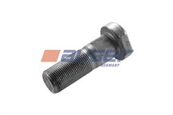 Auger 65585