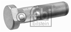 Febi 02406