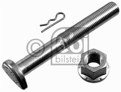 Febi 01839