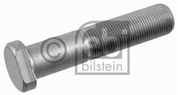 Febi 21583
