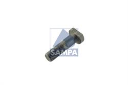 Sampa 100.280