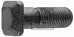 Febi 05916