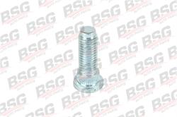 BSG BSG 30-230-014