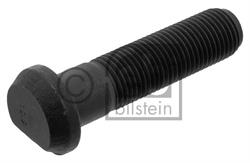 Febi 03845