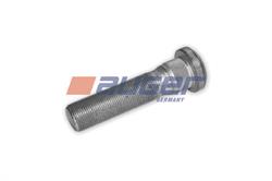 Auger 65147