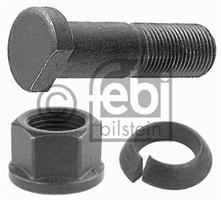 Febi 06272