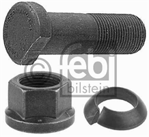 Febi 06275