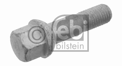 Febi 15655