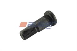 Auger 65170